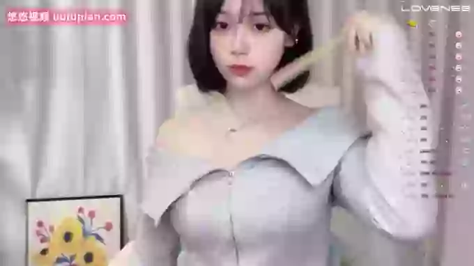 Dance-Anna
