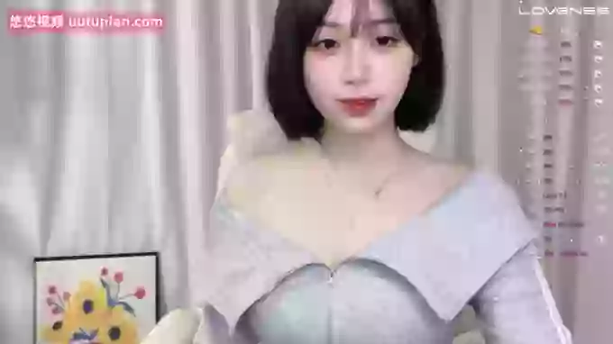 Dance-Anna