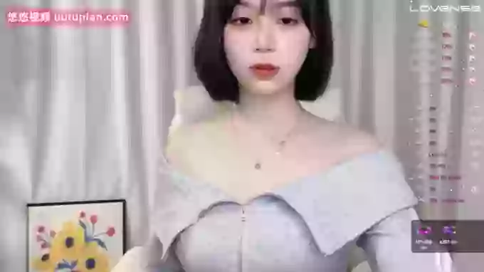 Dance-Anna