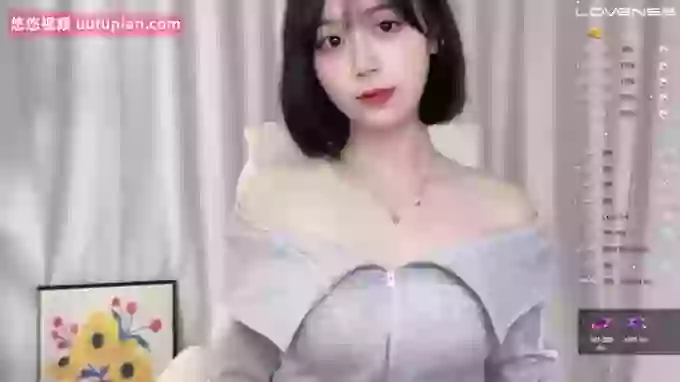 Dance-Anna