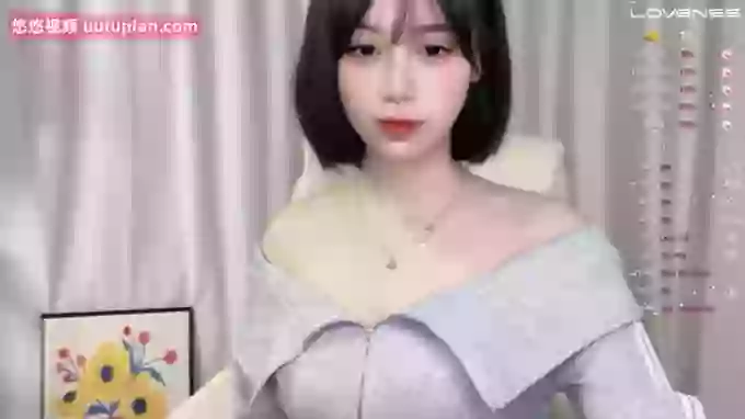 Dance-Anna