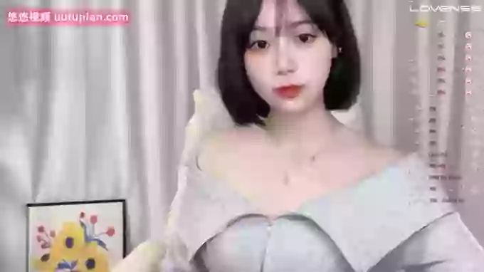 Dance-Anna