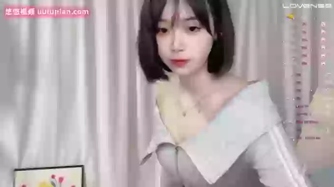 Dance-Anna