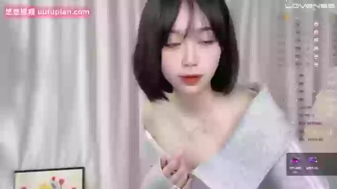 Dance-Anna