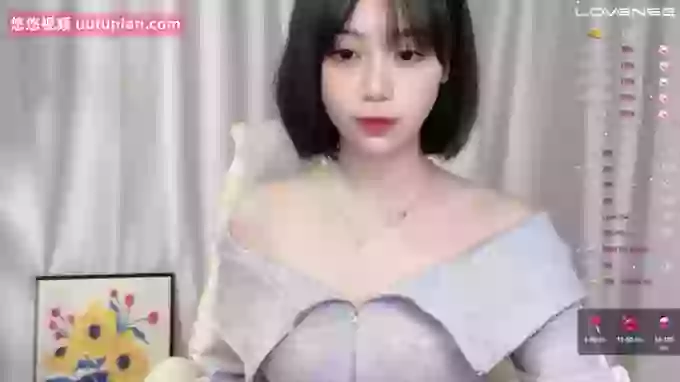 Dance-Anna