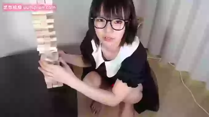 sakurachat1218