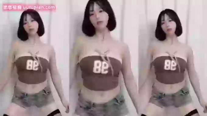 Dance-Anna