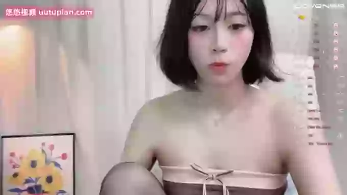 Dance-Anna