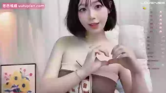 Dance-Anna