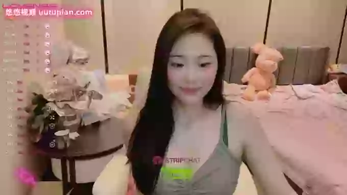 Girls-1