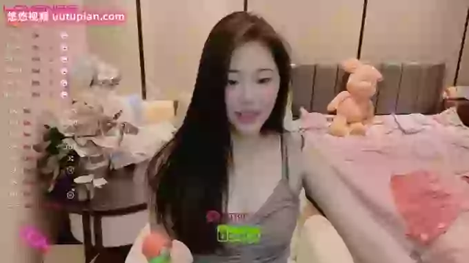 Girls-1
