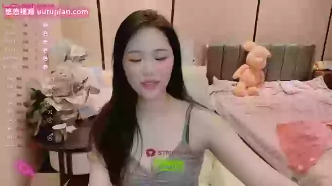 Girls-1
