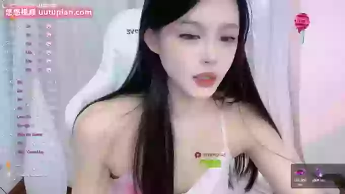 Joyful_170cm
