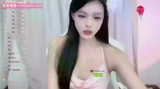 Joyful_170cm