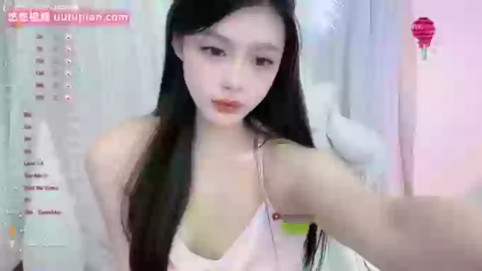 Joyful_170cm