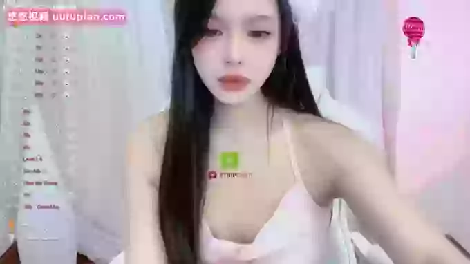 Joyful_170cm