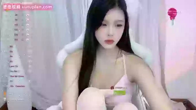 Joyful_170cm