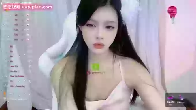 Joyful_170cm