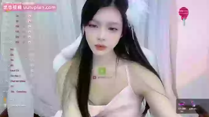 Joyful_170cm