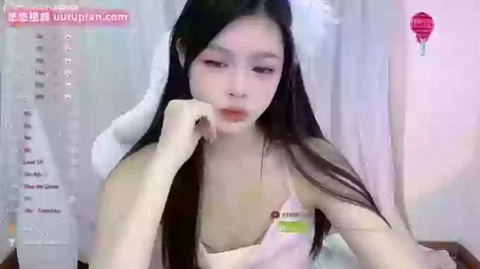 Joyful_170cm