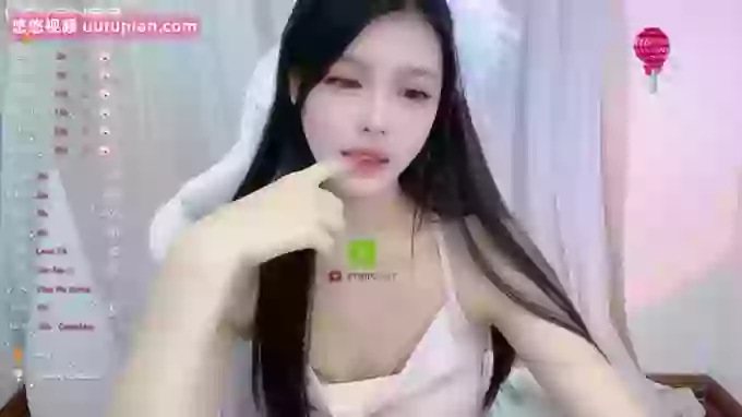 Joyful_170cm