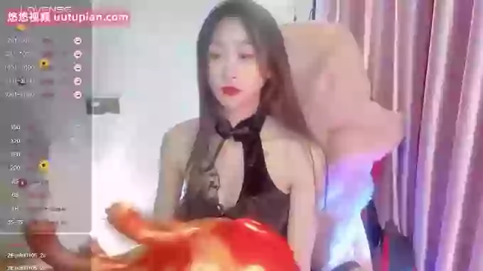 onlyms111