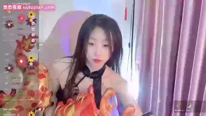 onlyms111
