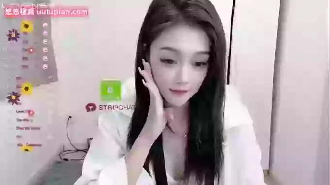 170_Sarina