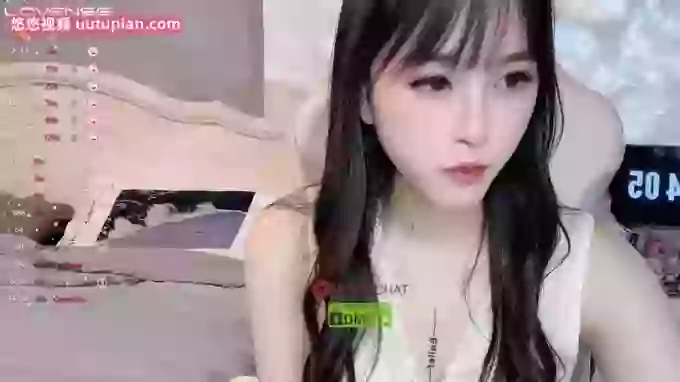 KELE_