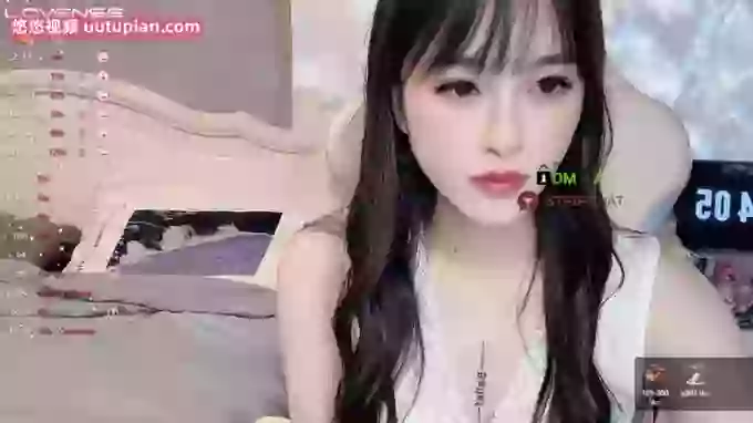 KELE_