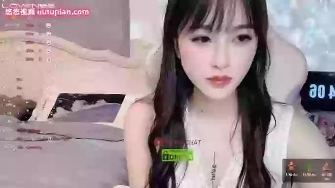 KELE_