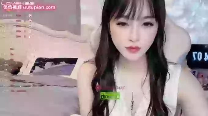 KELE_