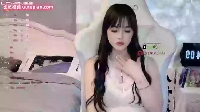 KELE_