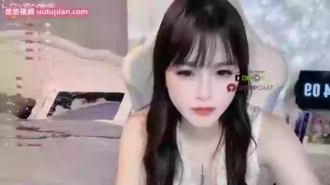 KELE_