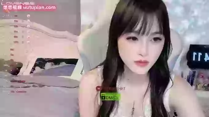 KELE_