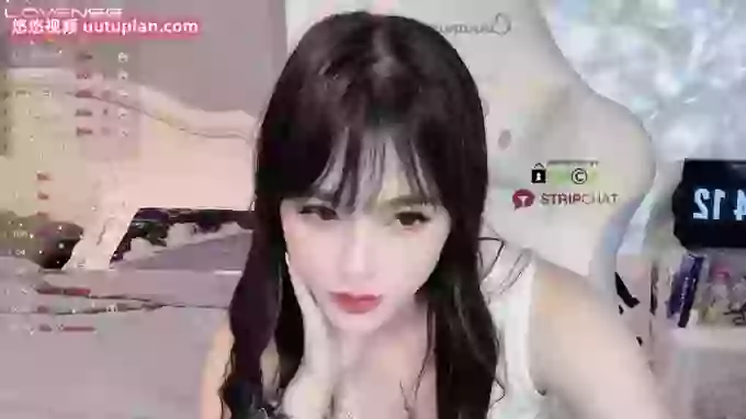 KELE_