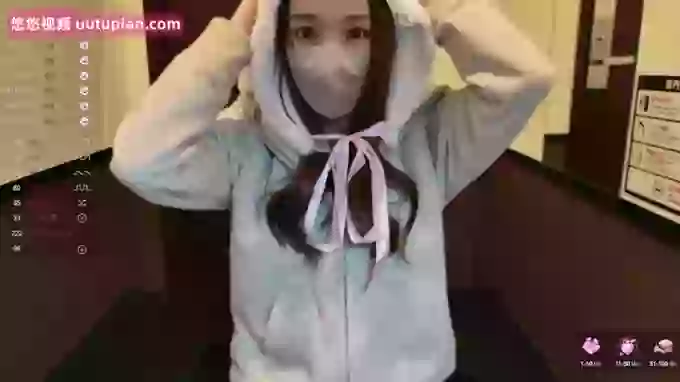 _YUZU_