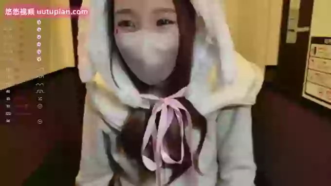 _YUZU_