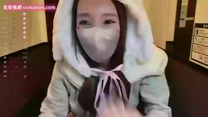 _YUZU_