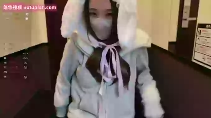 _YUZU_
