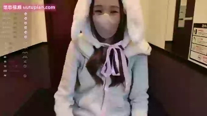 _YUZU_