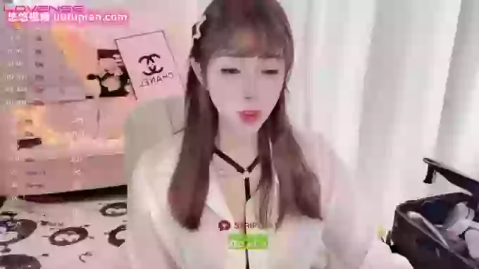 Brianna___