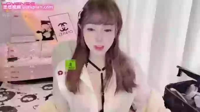 Brianna___