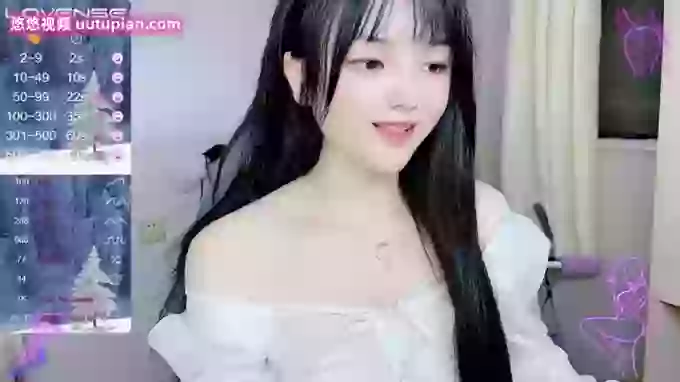 babysu-07