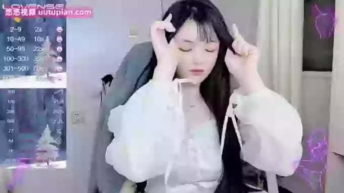 babysu-07