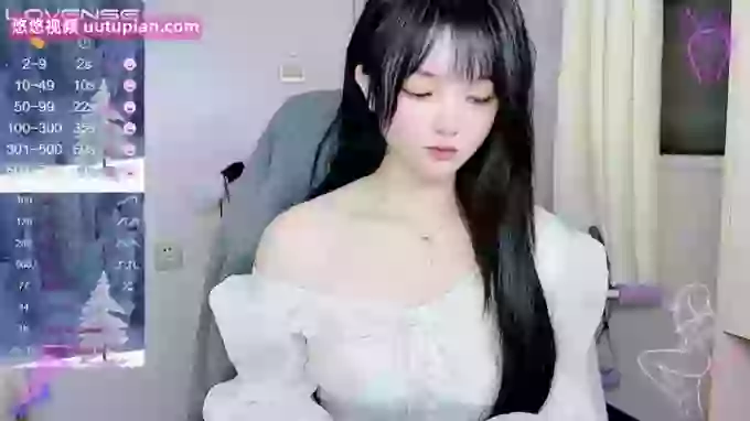 babysu-07