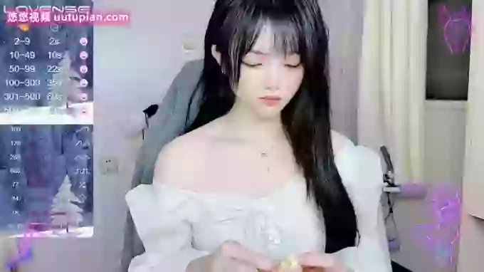 babysu-07