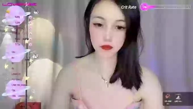 Timeslover_