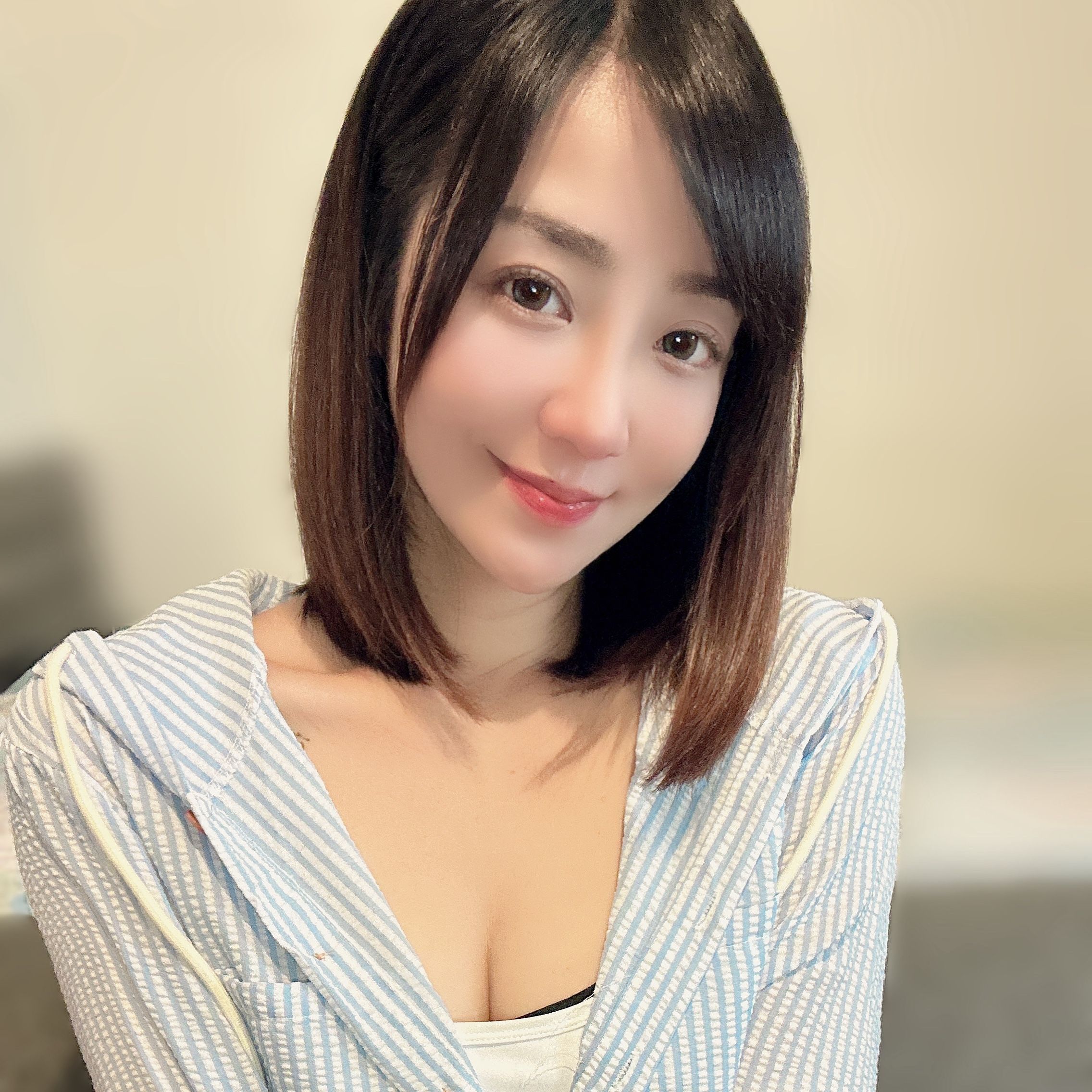 菲寶