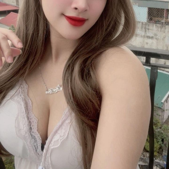 @anna9x